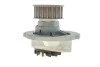 <strong>К-т помпи системи охолодження FEBI BILSTEIN 01262 (фото 2)</strong>