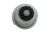 <strong>К-т помпи системи охолодження FEBI BILSTEIN 01262 (фото 3)</strong>