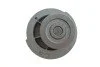 <strong>К-т помпи системи охолодження FEBI BILSTEIN 01262 (фото 4)</strong>