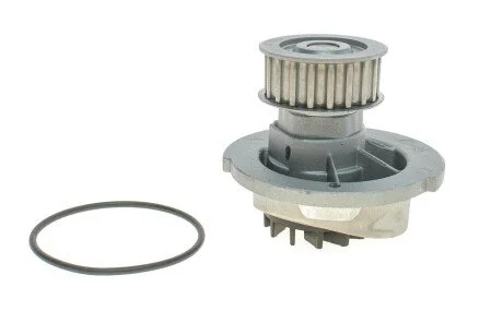К-т помпи системи охолодження для Daewoo, Chevrolet FEBI BILSTEIN 01262 фото товару