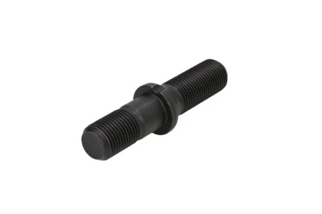 Шпилька колесная для FEBI BILSTEIN 01277 фото товара