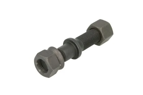 Болт для кріплення колеса для FEBI BILSTEIN 01278 фото товару