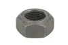 <strong>Контргайка для ступицы колеса FEBI BILSTEIN 01279 (фото 1)</strong>