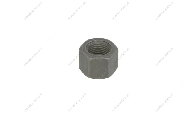 <strong>Колісна гайка FEBI BILSTEIN 01280 (фото 1)</strong>