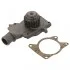<strong>Насос водяний Ford (вир-во FEBI) FEBI BILSTEIN 01282 (фото 1)</strong>