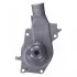 <strong>Насос водяний Ford (вир-во FEBI) FEBI BILSTEIN 01282 (фото 2)</strong>