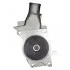 <strong>Насос водяний Ford (вир-во FEBI) FEBI BILSTEIN 01282 (фото 3)</strong>