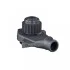 <strong>Насос водяний Ford (вир-во FEBI) FEBI BILSTEIN 01282 (фото 4)</strong>