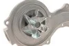 <strong>Водяний насос FEBI BILSTEIN 01286 (фото 4)</strong>