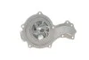 <strong>Водяний насос FEBI BILSTEIN 01286 (фото 5)</strong>