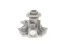 <strong>Водяний насос FEBI BILSTEIN 01286 (фото 6)</strong>