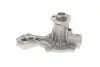 <strong>Водяний насос FEBI BILSTEIN 01286 (фото 7)</strong>