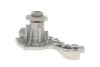 <strong>Водяний насос FEBI BILSTEIN 01286 (фото 8)</strong>