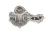 <strong>Водяний насос FEBI BILSTEIN 01286 (фото 9)</strong>