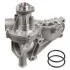 <strong>Насос охолоджуючої рідини FEBI BILSTEIN 01287 (фото 1)</strong>