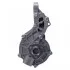 <strong>Насос охолоджуючої рідини FEBI BILSTEIN 01287 (фото 2)</strong>