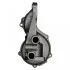 <strong>Насос охолоджуючої рідини FEBI BILSTEIN 01287 (фото 3)</strong>