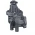 <strong>Насос охолоджуючої рідини FEBI BILSTEIN 01287 (фото 4)</strong>