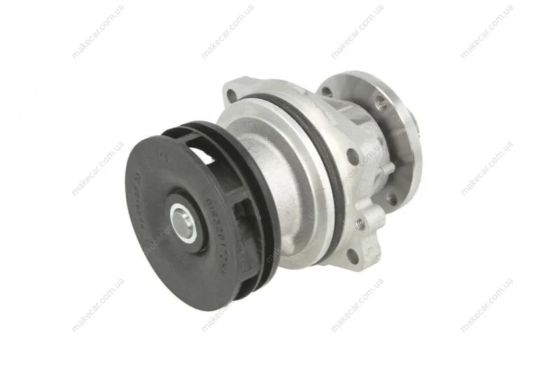 <strong>Насос охолоджувальної рідини FEBI BILSTEIN 01293 (фото 1)</strong>