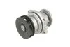 <strong>Насос охолоджувальної рідини FEBI BILSTEIN 01293 (фото 1)</strong>