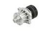 <strong>Насос охолоджувальної рідини FEBI BILSTEIN 01293 (фото 2)</strong>