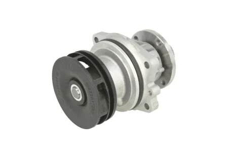 Насос охолоджувальної рідини для BMW FEBI BILSTEIN 01293 фото товару