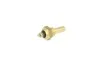 <strong>Датчик температури охолоджувальної рідини FEBI BILSTEIN 01300 (фото 2)</strong>