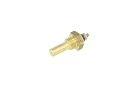 Датчик температури охолоджувальної рідини для FEBI BILSTEIN 01300 фото товару