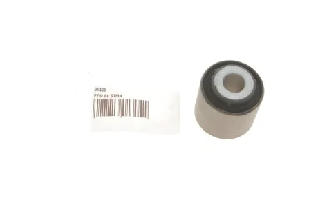 Сайлентблок важеля MERCEDES C-CLASS, CLK, E-CLASS, SLK 93 зад. міст (Вир-во FEBI) для Mercedes FEBI BILSTEIN 01305 фото товару