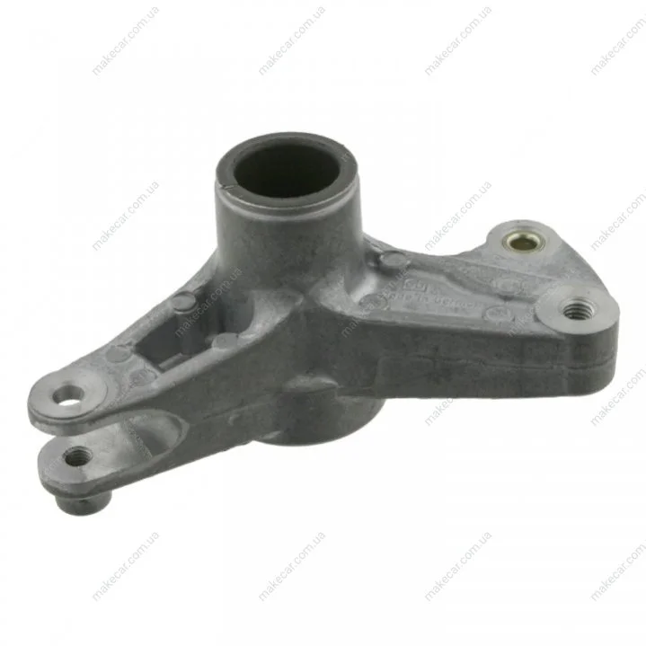 <strong>Планка натяжна MB (вир-во FEBI) FEBI BILSTEIN 01310 (фото 1)</strong>