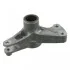 <strong>Планка натяжна MB (вир-во FEBI) FEBI BILSTEIN 01310 (фото 1)</strong>