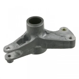 Планка натяжна MB (вир-во FEBI) для Mercedes, SsangYong FEBI BILSTEIN 01310 фото товару