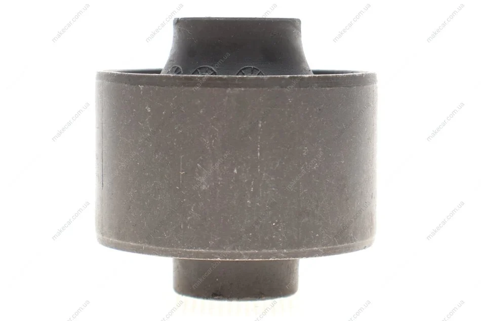 <strong>Сайлентблок FEBI BILSTEIN 01311 (фото 1)</strong>