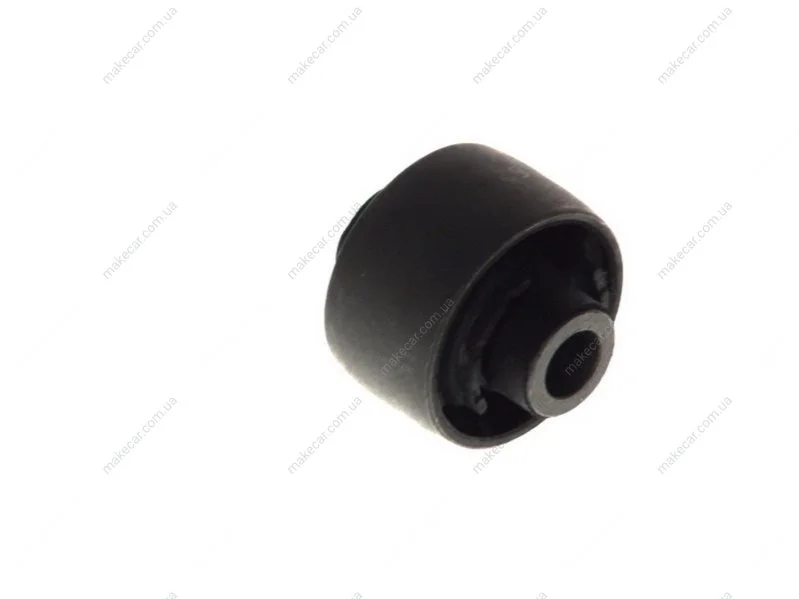 <strong>Сайлентблок важеля FORD MONDEO I-II 93-00 перед. міст (Вир-во FEBI) FEBI BILSTEIN 01312 (фото 1)</strong>