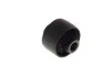<strong>Сайлентблок важеля FORD MONDEO I-II 93-00 перед. міст (Вир-во FEBI) FEBI BILSTEIN 01312 (фото 1)</strong>