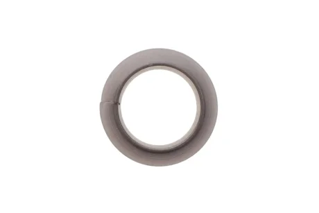 Гровер для колісного болта для FEBI BILSTEIN 01345 фото товару