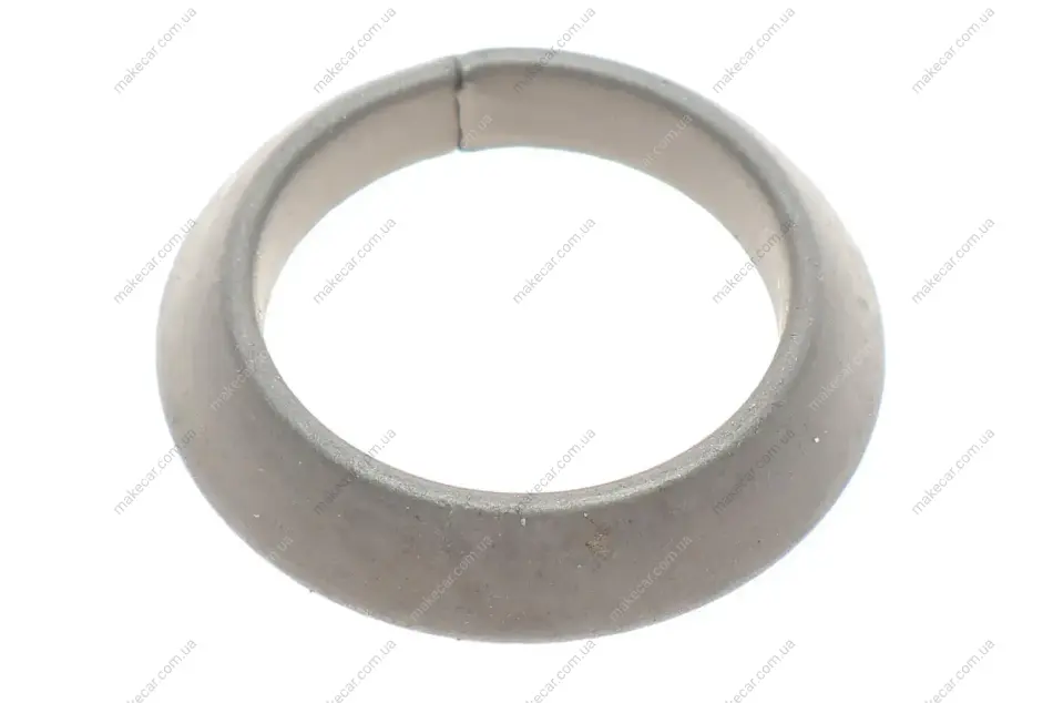 <strong>Гровер для колісного болта FEBI BILSTEIN 01346 (фото 1)</strong>