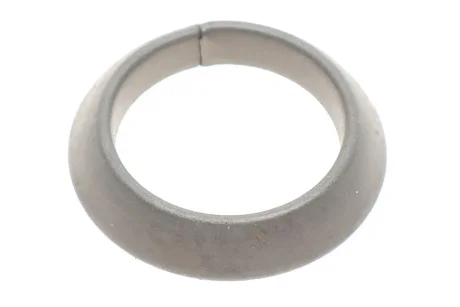 Гровер для колісного болта для FEBI BILSTEIN 01346 фото товару