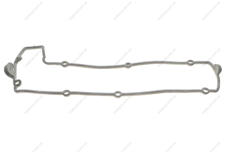 <strong>Прокладка кришки клапанів Mercedes E 250 / Mercedes E 290 / Mercedes 250 FEBI BILSTEIN 01347 (фото 1)</strong>