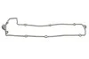 <strong>Прокладка кришки клапанів Mercedes E 250 / Mercedes E 290 / Mercedes 250 FEBI BILSTEIN 01347 (фото 1)</strong>