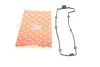 <strong>Прокладка кришки клапанів Mercedes E 250 / Mercedes E 290 / Mercedes 250 FEBI BILSTEIN 01347 (фото 2)</strong>