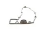 <strong>Прокладка кришки клапанів Mercedes E 250 / Mercedes E 290 / Mercedes 250 FEBI BILSTEIN 01347 (фото 3)</strong>