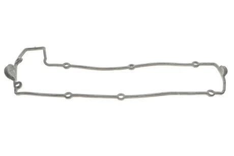 Прокладка кришки клапанів Mercedes E 250 / Mercedes E 290 / Mercedes 250 для Mercedes, SsangYong FEBI BILSTEIN 01347 фото товару