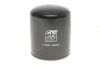 <strong>Фільтр вологовіддільний FEBI BILSTEIN 01361 (фото 1)</strong>