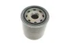 <strong>Фільтр вологовіддільний FEBI BILSTEIN 01361 (фото 3)</strong>