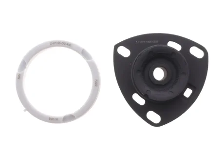 Опора переднього амортизатора для FEBI BILSTEIN 01366 фото товару