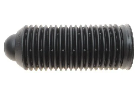 Пильник амортизатора для Volkswagen, Audi, Seat, Skoda FEBI BILSTEIN 01367 фото товару