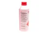 <strong>Антифриз-концентрат G12, 1,5л. червоний FEBI BILSTEIN 01381 (фото 1)</strong>