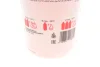 <strong>Антифриз-концентрат G12, 1,5л. червоний FEBI BILSTEIN 01381 (фото 2)</strong>