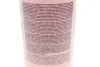 <strong>Антифриз-концентрат G12, 1,5л. червоний FEBI BILSTEIN 01381 (фото 3)</strong>